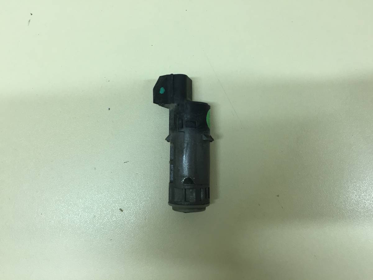 Датчик парковки Geely Emgrand EC7 2008>