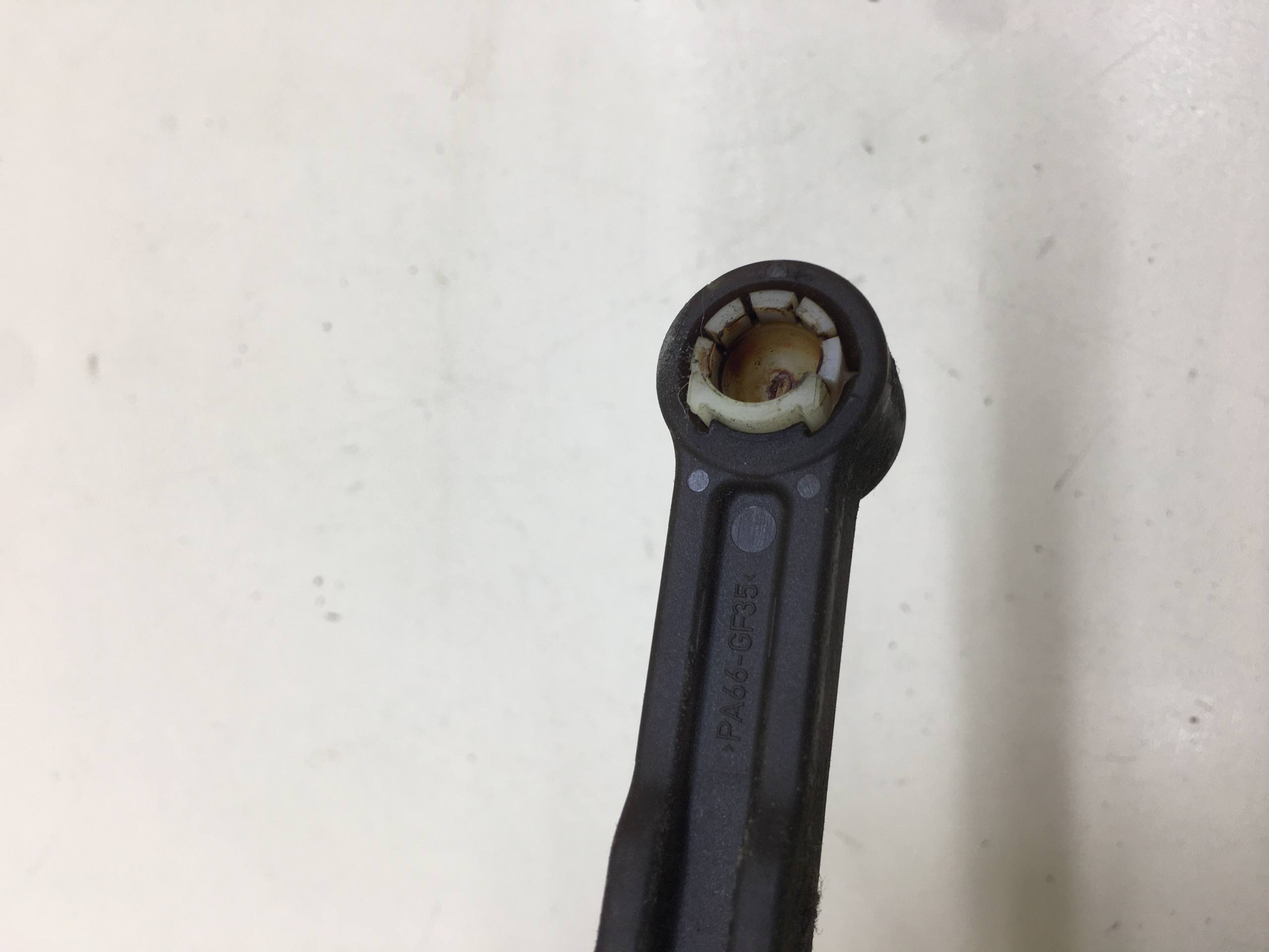 Цилиндр сцепления главный Lada X-RAY 2016>