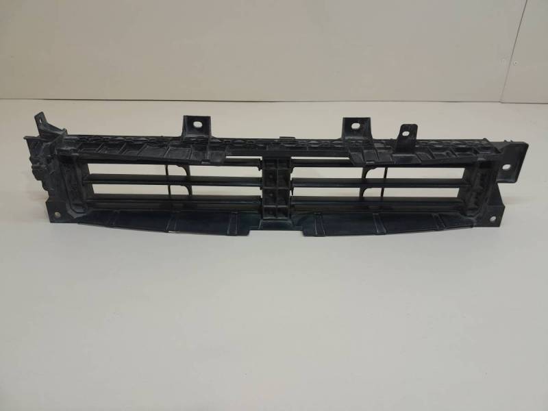 Воздухозаборник (наружный) Mazda CX-9 (TC) 2015-2021