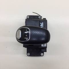 Кулиса КПП Jeep Grand Cherokee (WK2) 2010>