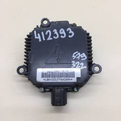Блок ксеноновой лампы Honda Civic 5D 2006-2012