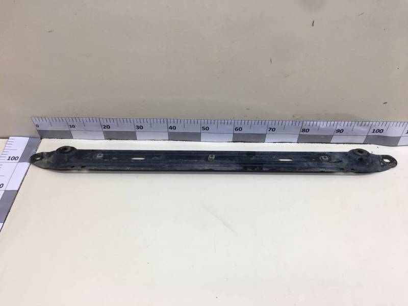 Балка подрадиаторная Peugeot 308 2007>