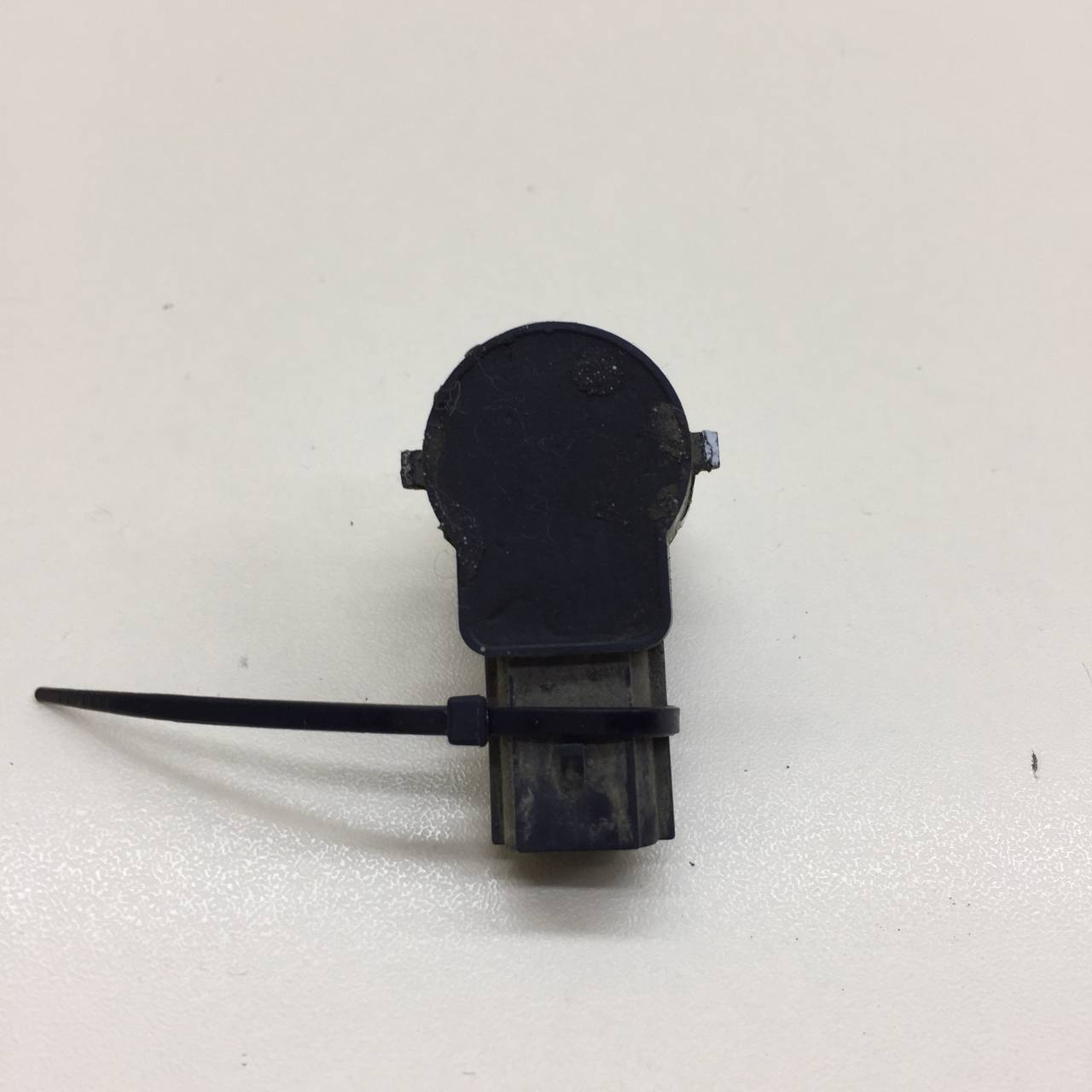 Датчик парковки Jeep Grand Cherokee (WK2) 2010>