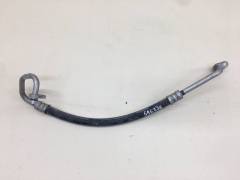 Трубка кондиционера Nissan X-Trail (T31) 2007-2014