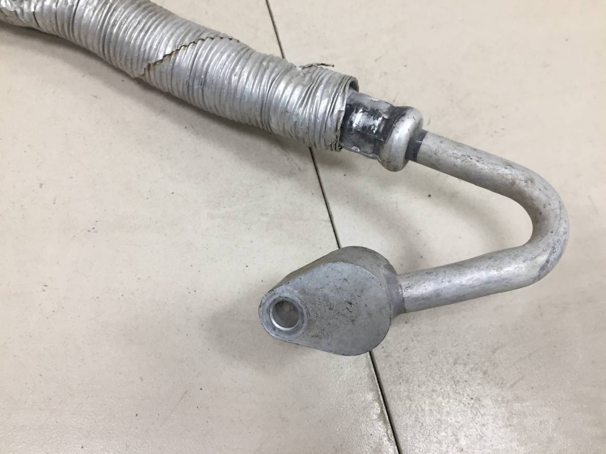 Трубка кондиционера FAW Vita 2008>