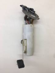 Насос топливный электрический ZAZ Chance 2009-2014