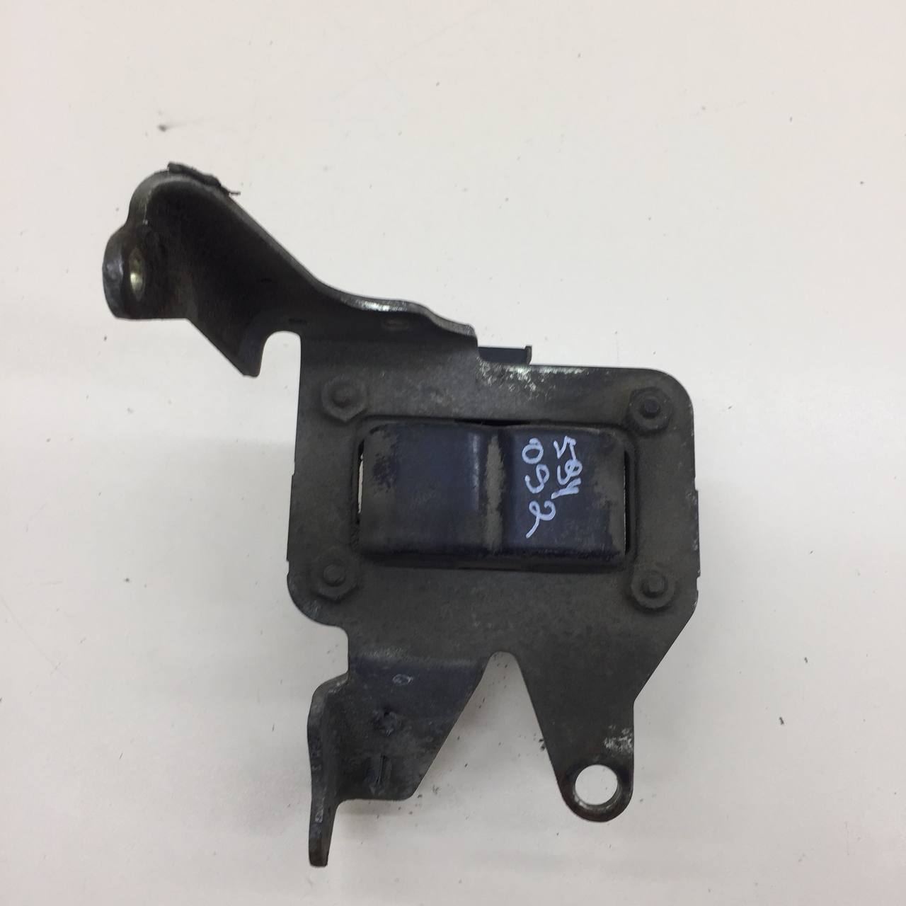 Катушка зажигания Datsun on-DO 2014>