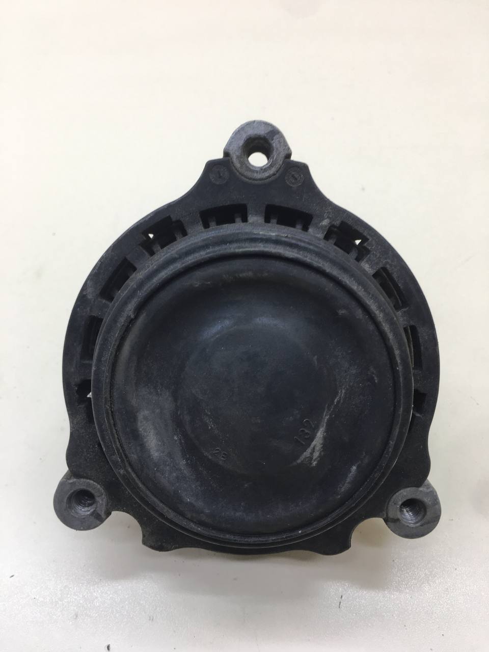 Опора двигателя передняя BMW 3-series F30/F31 2011>