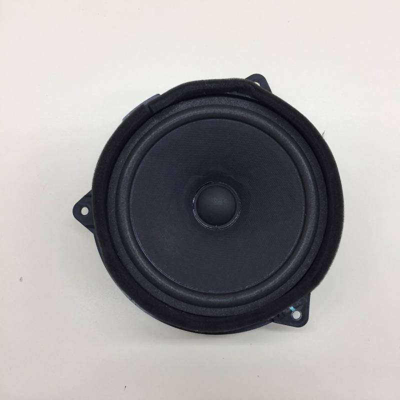 Динамик Chery Tiggo 4 Pro 2021>