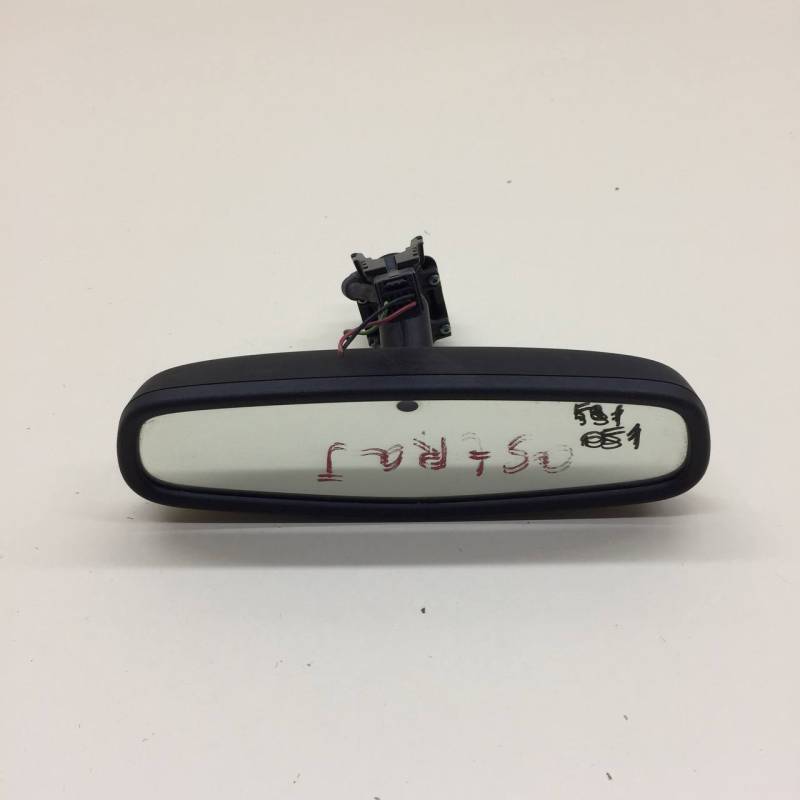 Зеркало заднего вида Opel Mokka 2012>