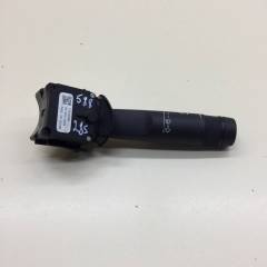 Переключатель стеклоочистителей Chevrolet Cruze (J300) 2009-2016