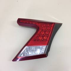 Фонарь задний внутренний правый Honda Civic 5D 2012>