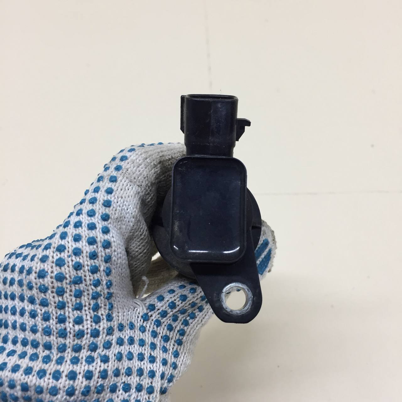 Катушка зажигания Hyundai Solaris (HCR) 2017-2020