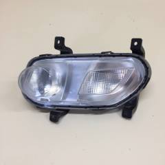 Фара дневного света левая (ходовые огни) Haval Haval H5 2020-2021