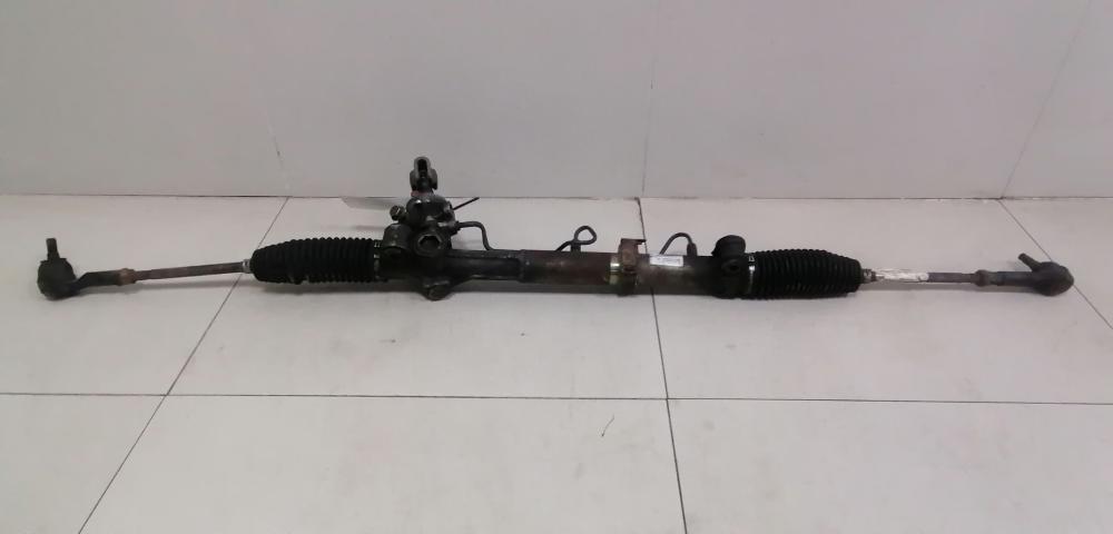 Рейка рулевая Haima 7 2010>