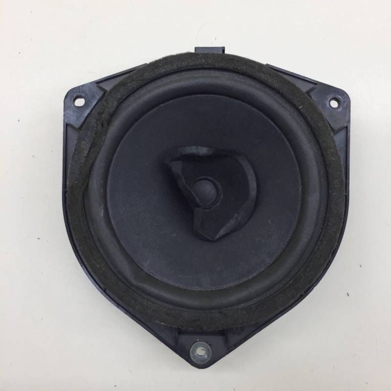 Динамик Toyota Avensis (T250) 2003-2009