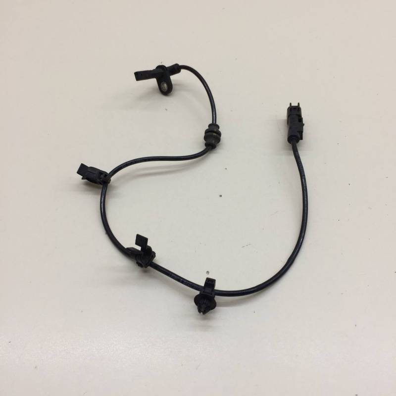 Датчик ABS задний Opel Astra J 2010-2017