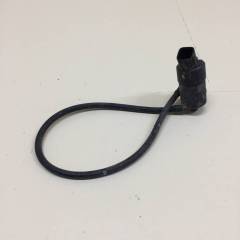 Насос омывателя Kia Rio 4 (FB) 2017>