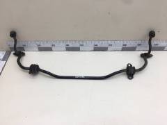 Стабилизатор задний Nissan Qashqai (J11) 2014>