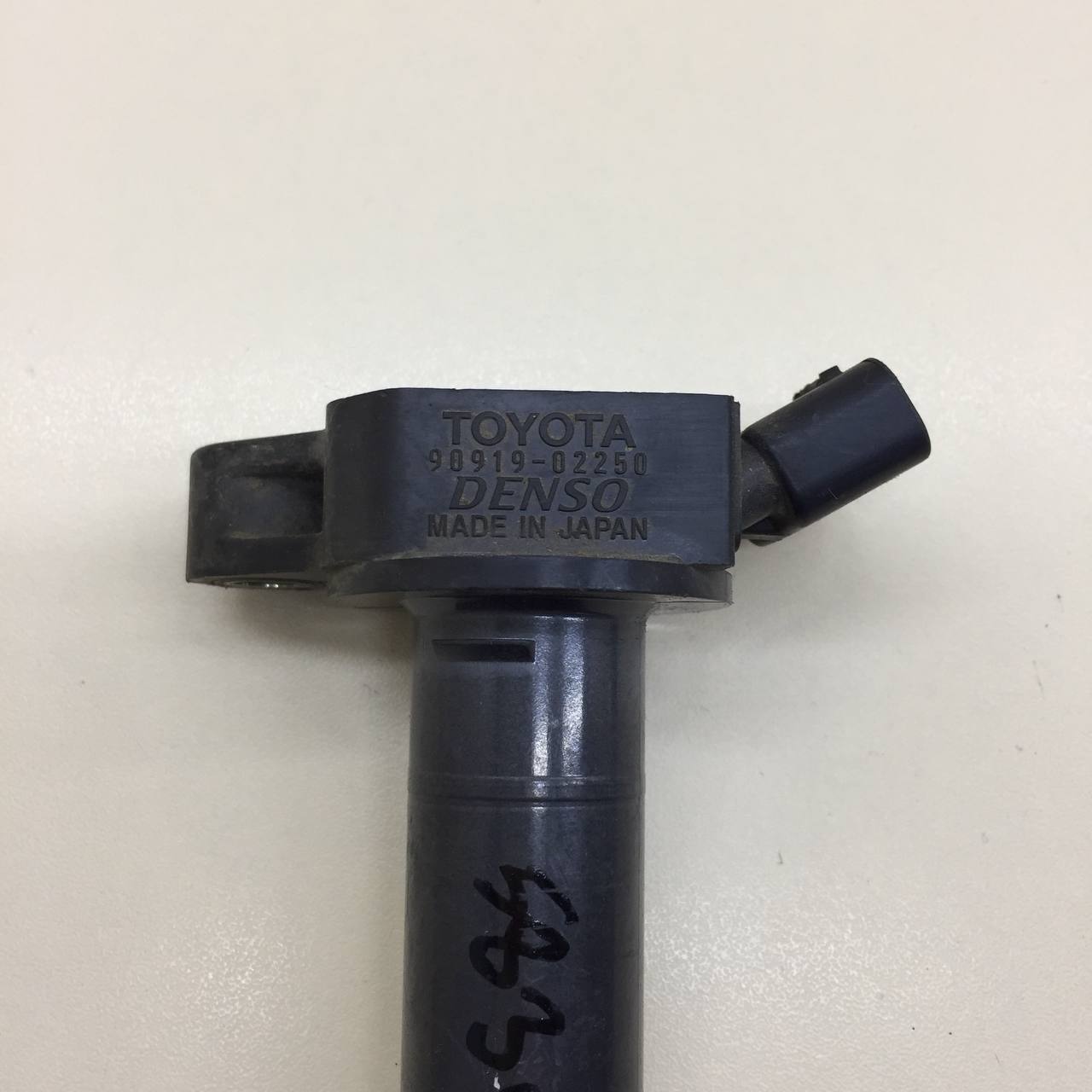 Катушка зажигания Toyota Camry (XV50) 2011-2017