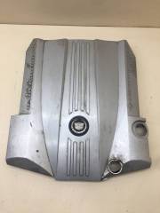 Крышка двигателя декоративная Cadillac STS 2004-2011