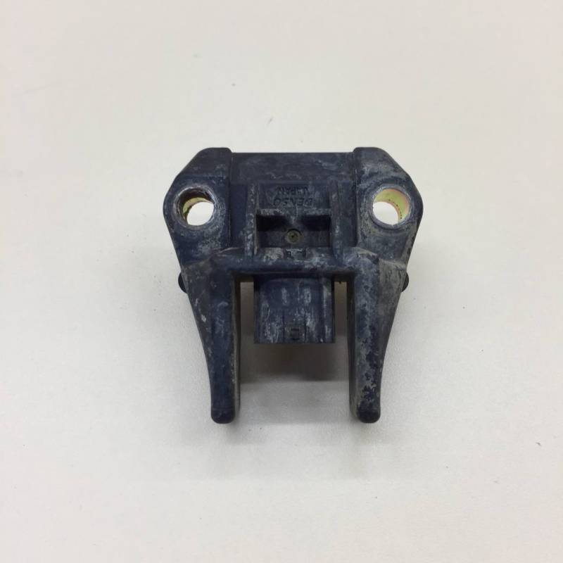 Датчик AIR BAG Toyota Rav 4 (A20) 2000-2005