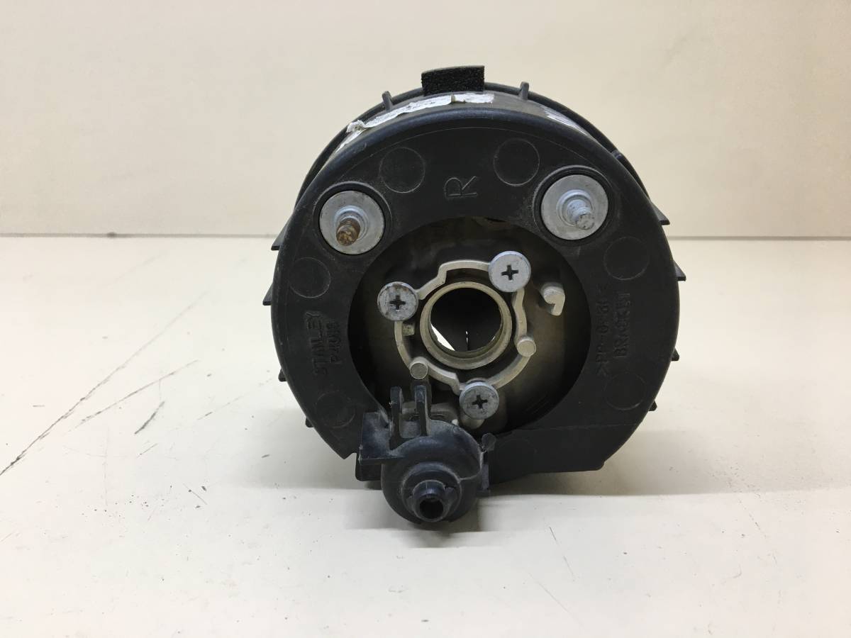 Фара противотуманная правая Subaru Outback (BP) 2003-2009