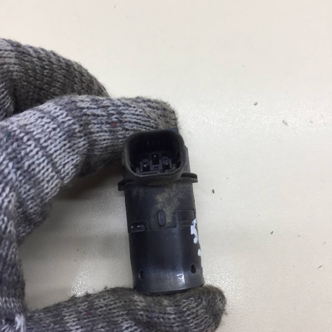 Датчик парковки BMW 5-series E39 1995-2003