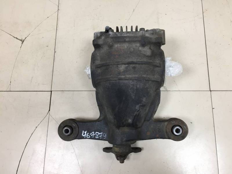 Редуктор заднего моста Lexus LS 430 (UCF30) 2000-2006