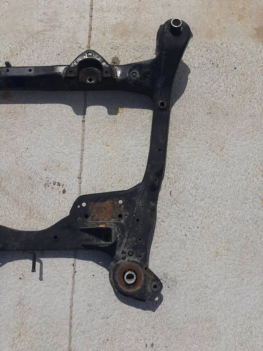 Балка подмоторная Lexus RX 300 (XU10) 1997-2003