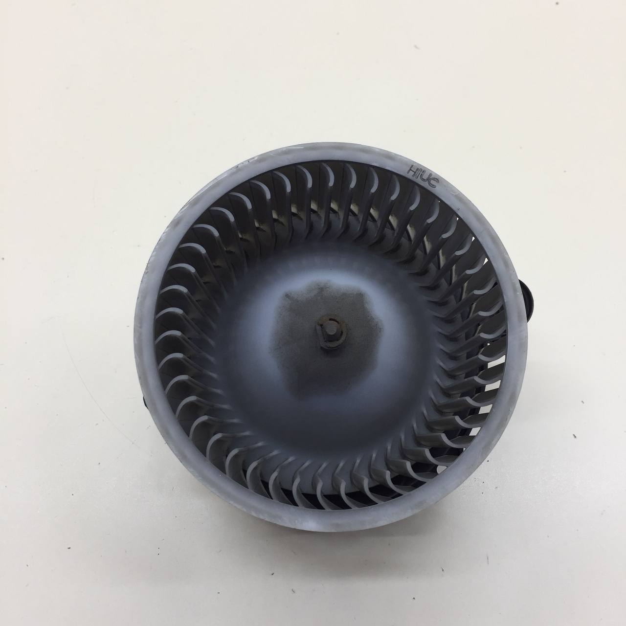 Моторчик отопителя Kia Ceed (JD) 2012-2018