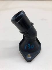 Крышка термостата Hyundai i20 (PB) 2008-2012