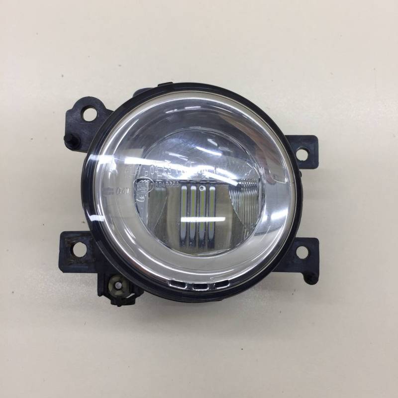 Фара противотуманная левая Infiniti Q50 (V37) 2014-2021