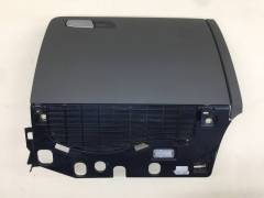 Бардачок Audi Q5 (8R) 2008-2017