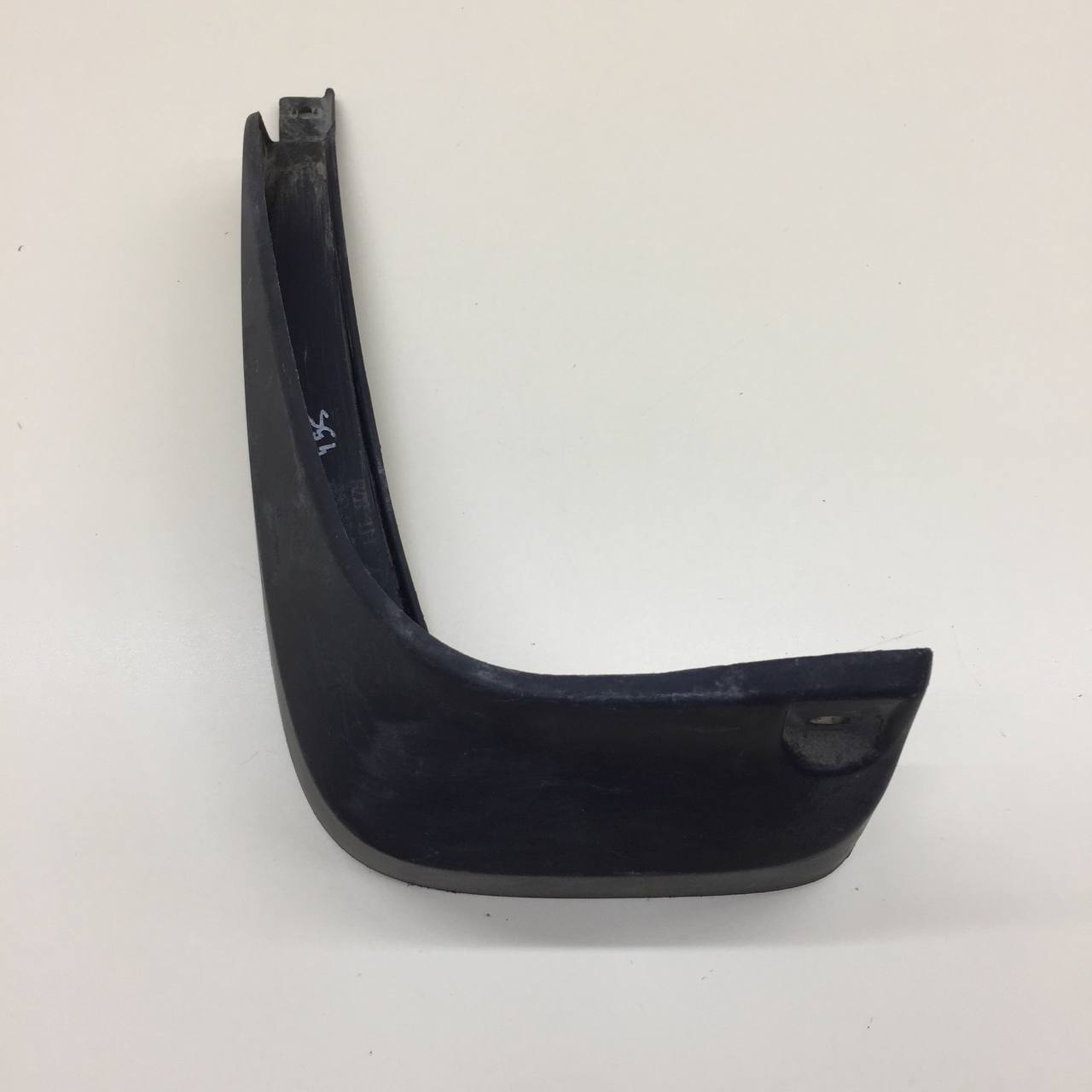 Брызговик задний левый Honda Jazz (GG) 2008-2015