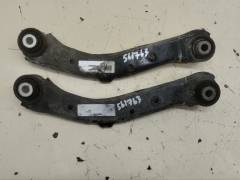 Рычаг задний верхний Hyundai Tucson (TL) 2015-2021