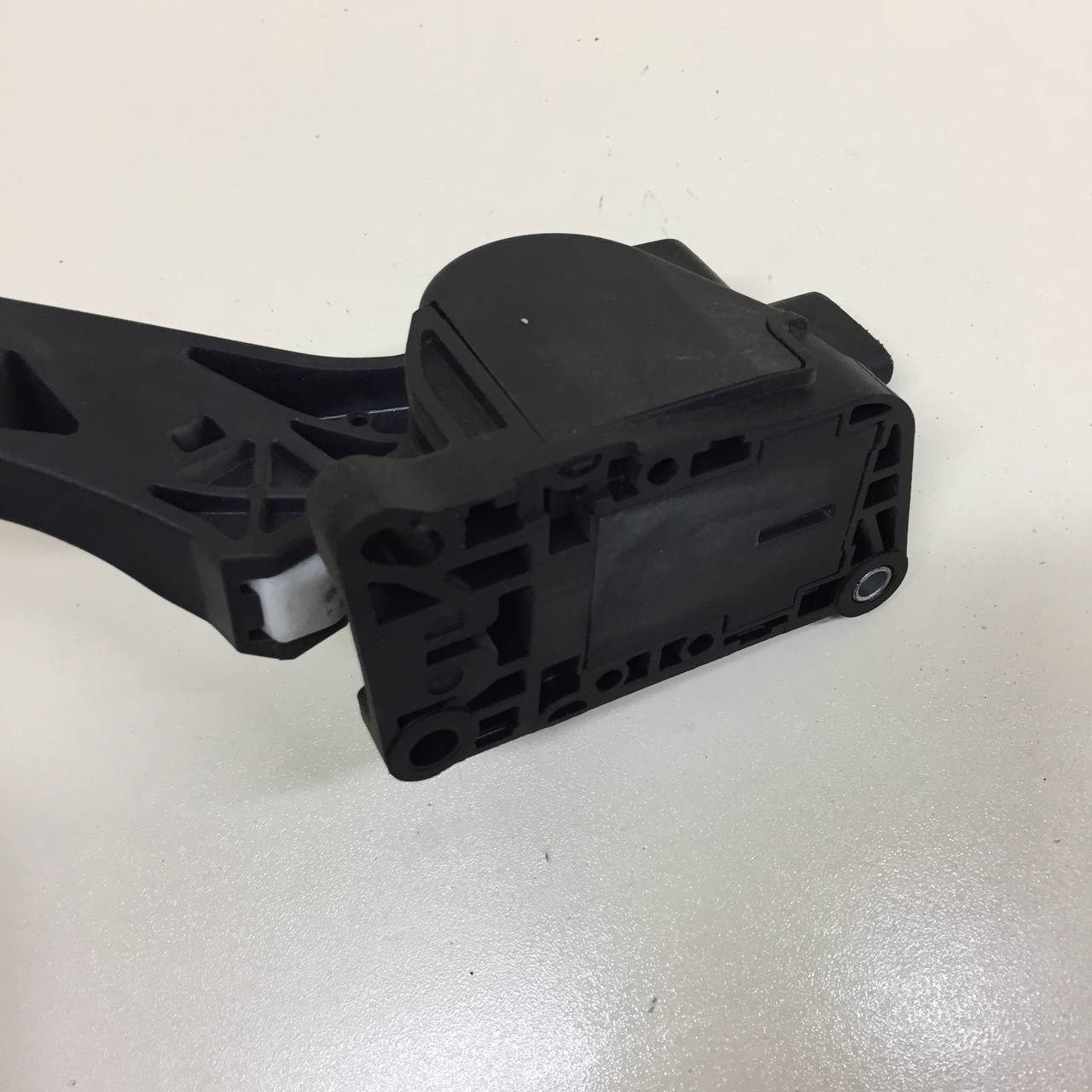 Педаль газа Citroen Grand C4 Picasso 2006-2014