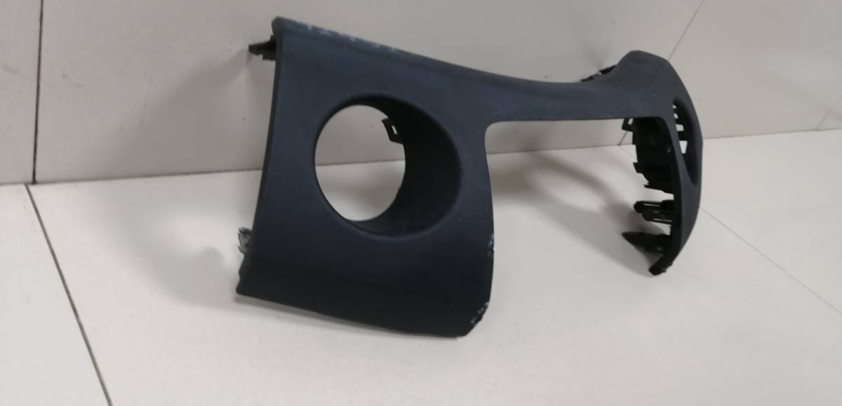 Рамка магнитолы Daihatsu Esse 2005-2011