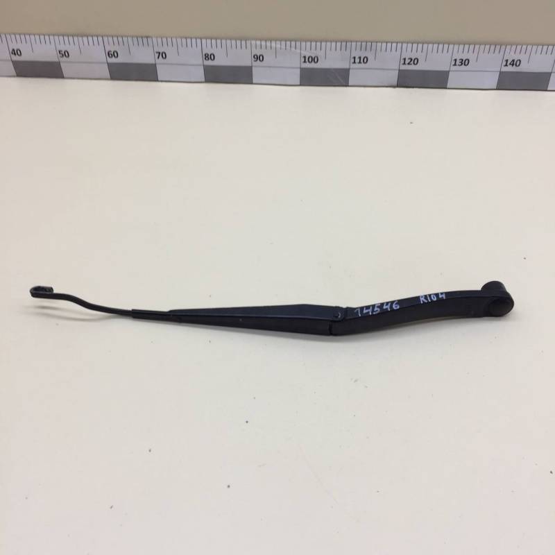 Поводок стеклоочистителя передний левый Kia Rio 4 (FB) 2017>