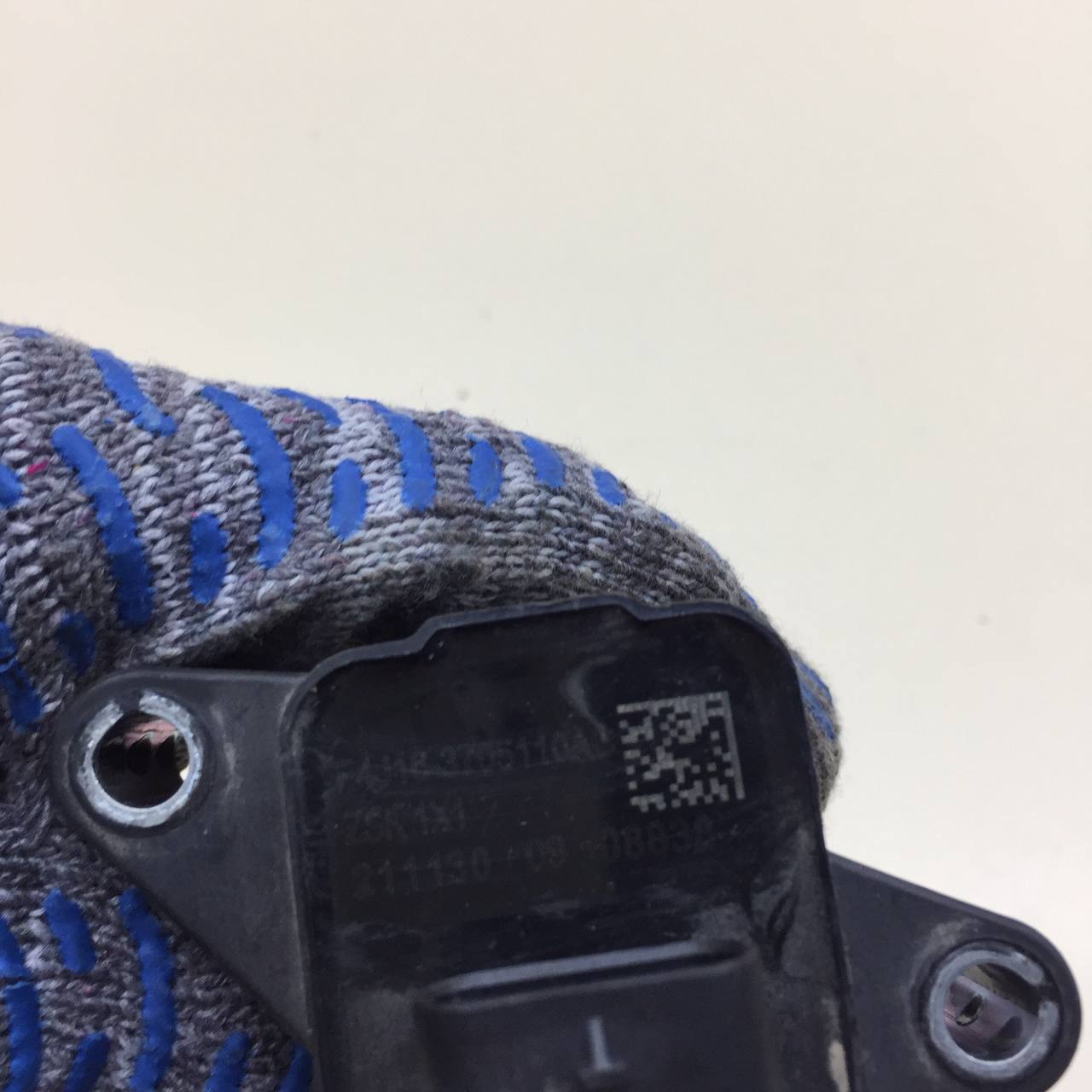 Катушка зажигания Jetour Dashing 2022>