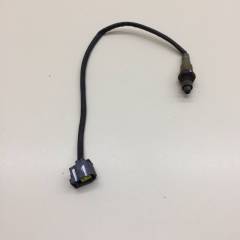 Датчик кислородный / Lambdasonde Infiniti Q50 (V37) 2014-2021