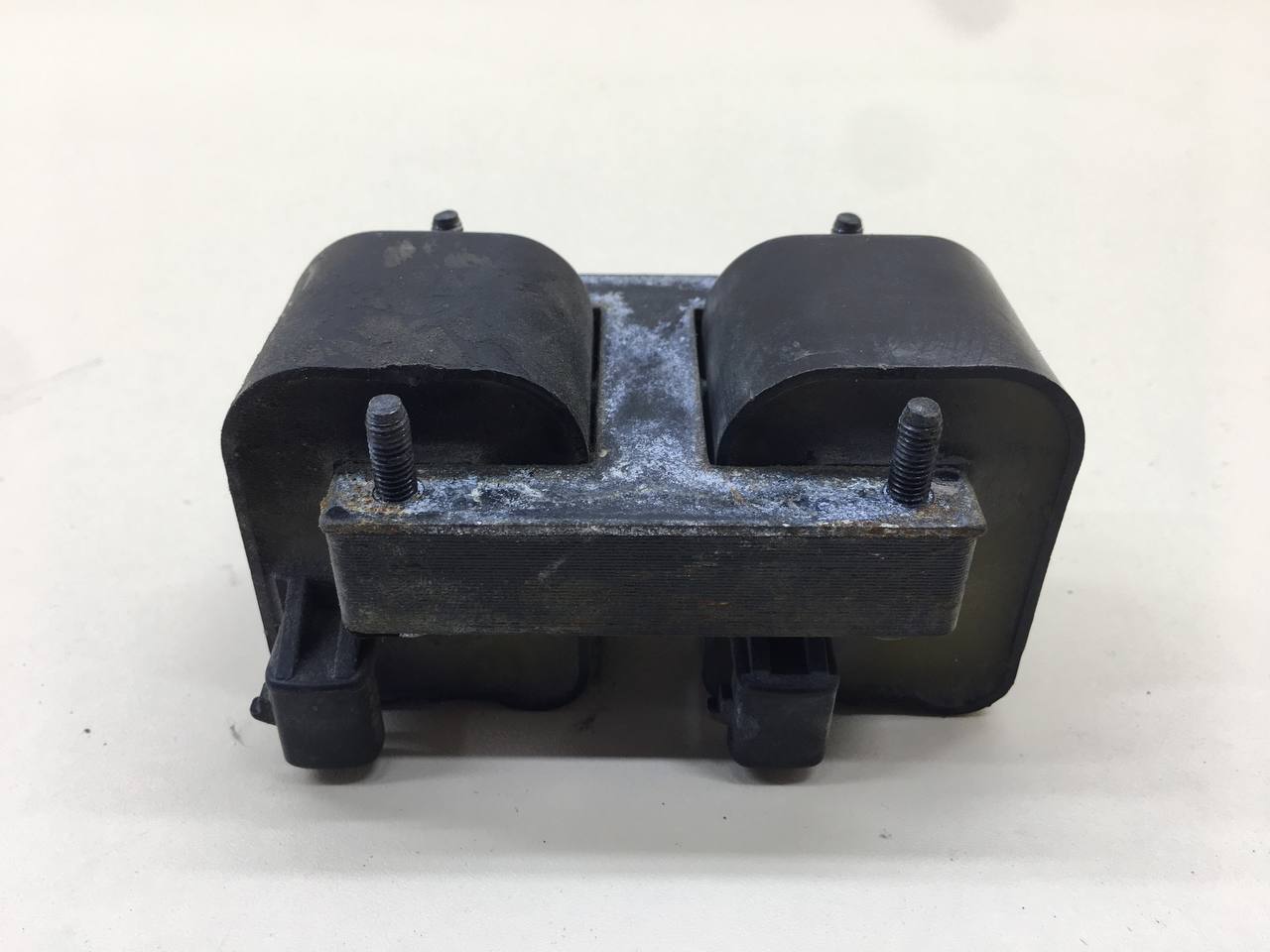 Катушка зажигания Kia Spectra (SD) 2004-2011