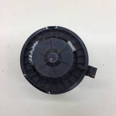 Моторчик отопителя Nissan Tiida (C11) 2007-2014