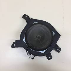 Динамик Hyundai Starex H1/Grand Starex 2007>