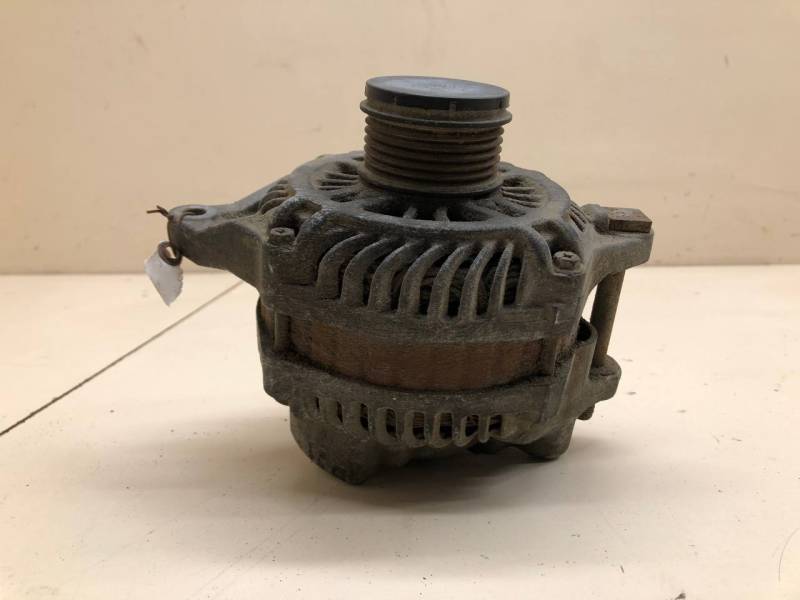 Генератор Mitsubishi Lancer X (CX, CY)  2007>