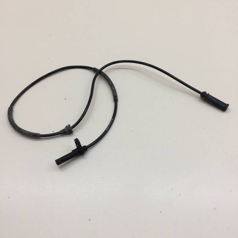 Датчик ABS задний BMW 7-Series E65,E66 2001-2008