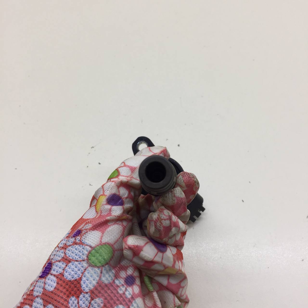 Катушка зажигания Toyota Rav 4 (A30) 2006-2013