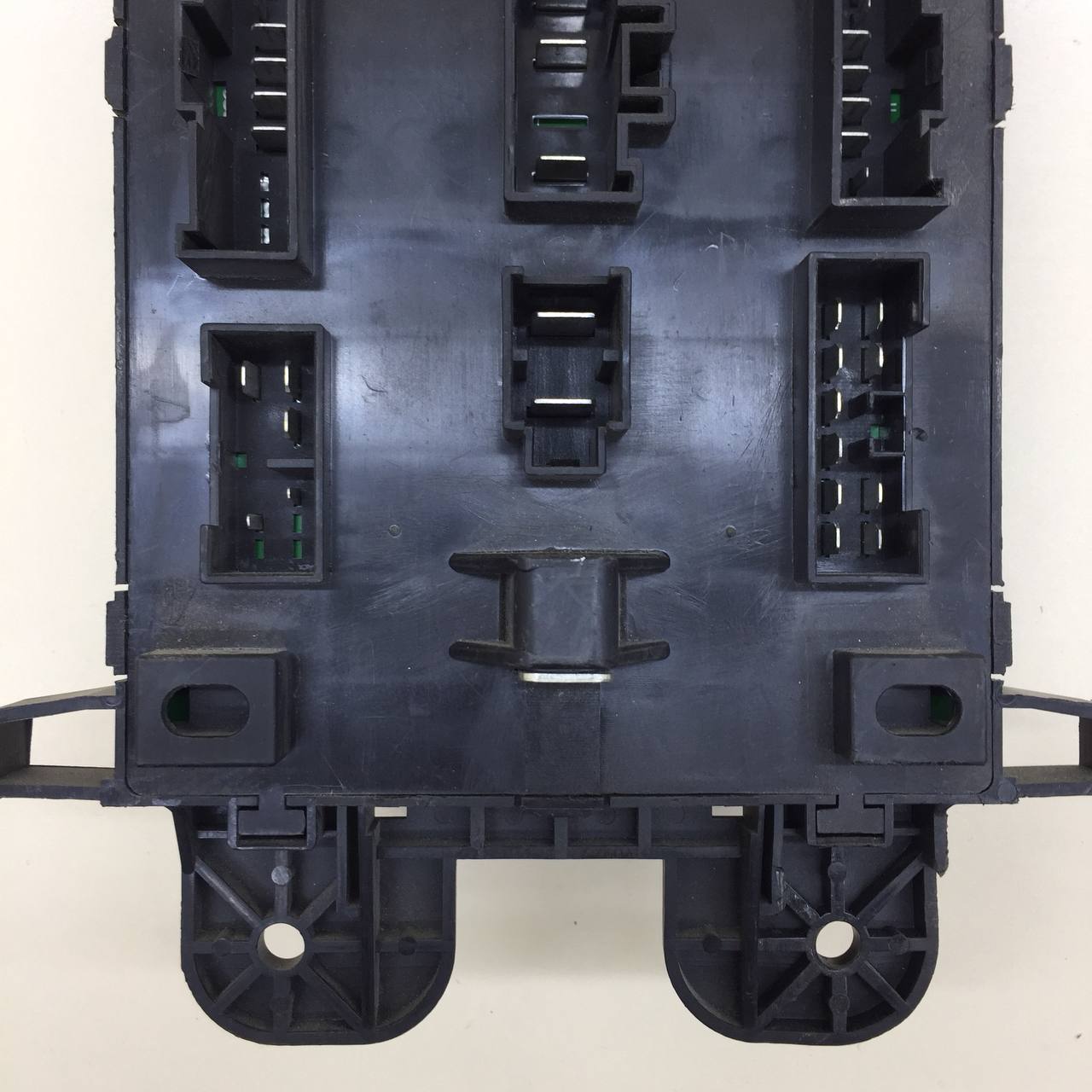 Блок предохранителей Chery Tiggo T11 2005-2016