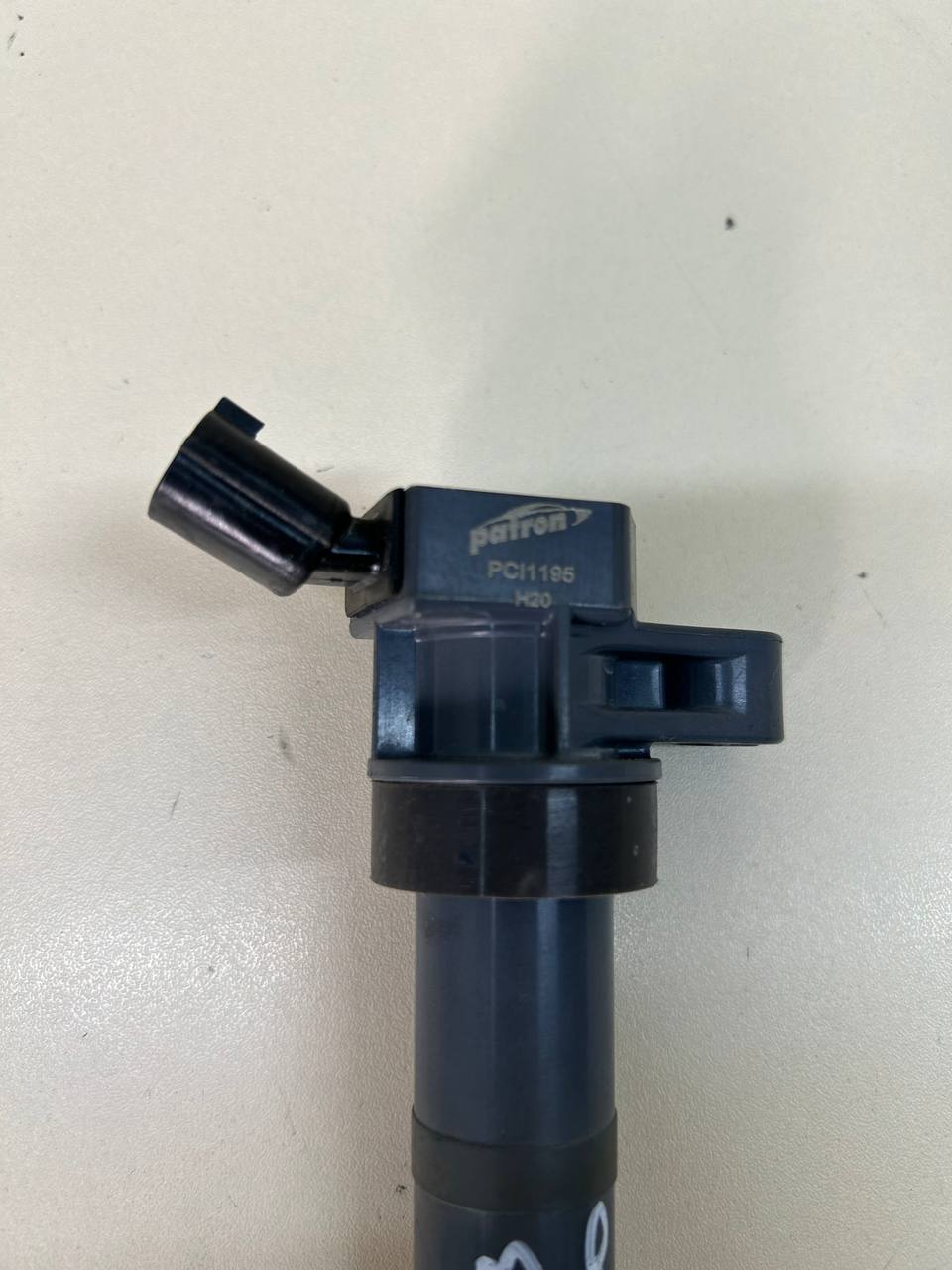 Катушка зажигания Hyundai Sonata 6 (YF) 2010-2014