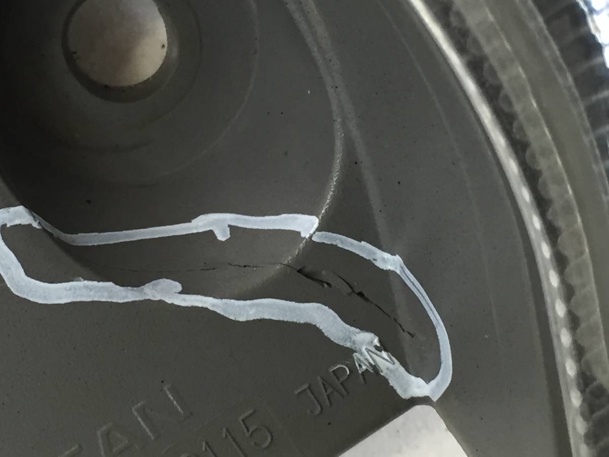 Фонарь задний правый Nissan Leaf (ZE0) 2009-2017